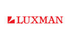 LUXMAN
