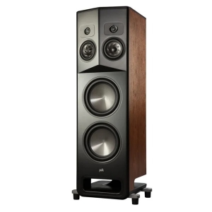 Loa Cột POLK LEGEND L800 - Hàng Chính hãng PGI