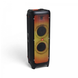 loa-bluetooth-jbl-partybox-1000-hang-chinh-hang-pgi
