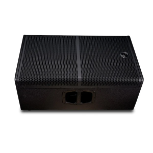 Loa Monitor Wharfedale Pro WLA-12MA kháng nước - Hàng Chính hãng PGI