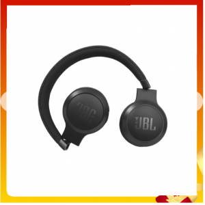 Tai nghe chụp tai JBL LIVE 460 NC - Hàng Chính hãng PGI