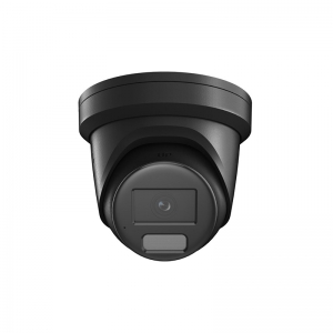Camera an ninh HIKVISION DS-2CD2387G2H-LISU/SL