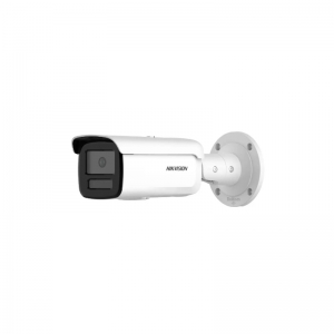 Camera quan sát HIKVISION DS-2CD2T86G2H-2I/4I