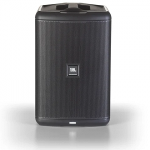 Loa PA Active có Pin JBL EON ONE COMPACT - Chính hãng PGI