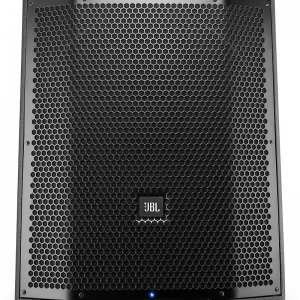 Loa Subwoofer JBL PRX 818XLFW - Chính hãng PGI