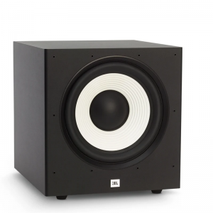 Loa Subwoofer JBL STAGE A120P - Chính hãng PGI
