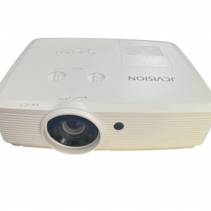 Máy chiếu JCVISION JC-S5600W