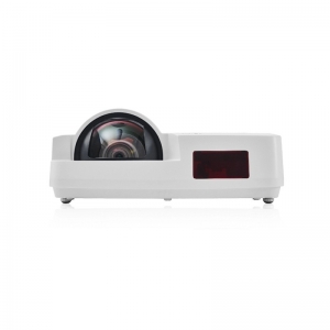 Máy chiếu siêu gần JCVISION JC-L371XT
