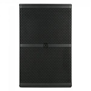 Loa PA Passive Wharfedale Pro WH-12 NEO - Hàng Chính hãng PGI