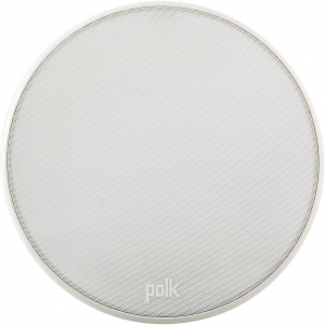 Loa âm trần POLK V60 - Hàng Chính hãng PGI