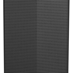 Loa Wharfedale Pro SIGMA-X10