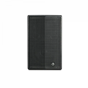 Loa Wharfedale Pro SIGMA-15 - Chính hãng PGI