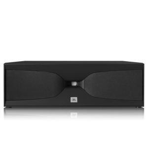 Loa Center JBL STUDIO 520C - Hàng Chính hãng PGI
