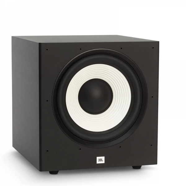 Loa Subwoofer JBL STAGE A120P - Chính hãng PGI