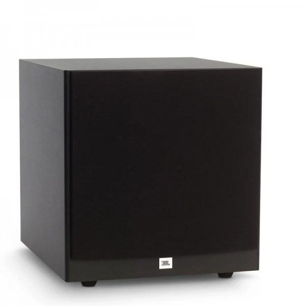 Loa Subwoofer JBL STAGE A120P - Chính hãng PGI