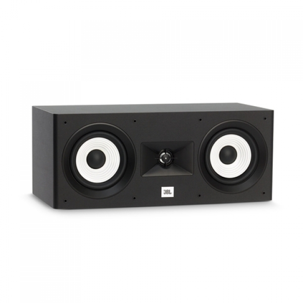 Loa Center JBL STAGE A125C - Hàng Chính hãng PGI