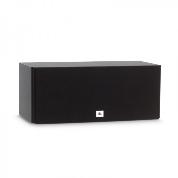 Loa Center JBL STAGE A125C - Hàng Chính hãng PGI