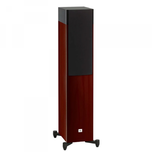 Loa Cột JBL STAGE A180 - Hàng Chính hãng PGI